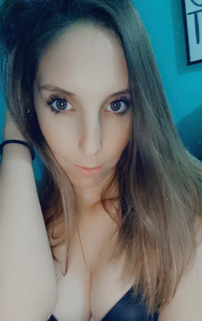 Eden's avatar