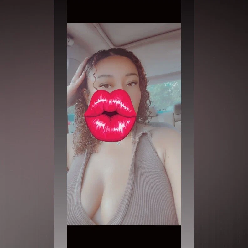 DulceeAmorr's avatar