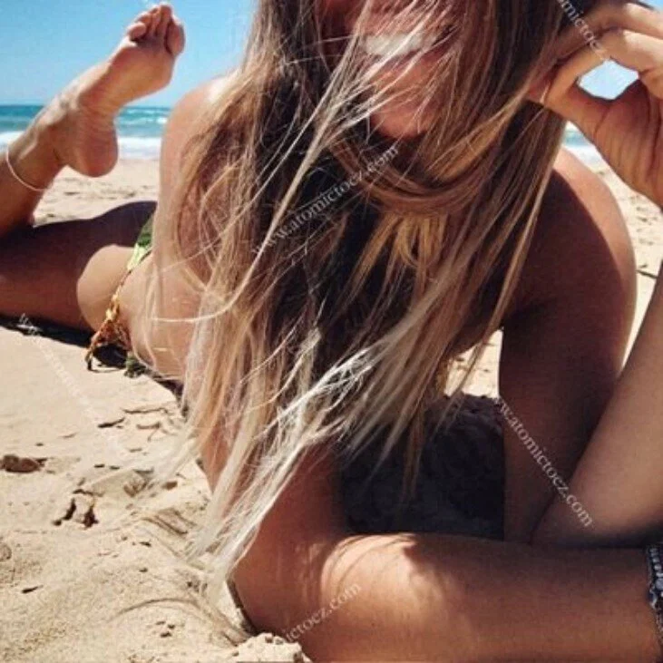 Anastasia ⚡'s avatar