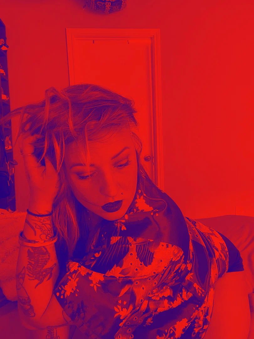 Dakota Sterling profile banner