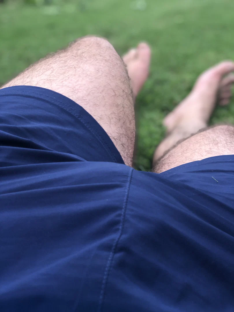Morning Wood profile banner