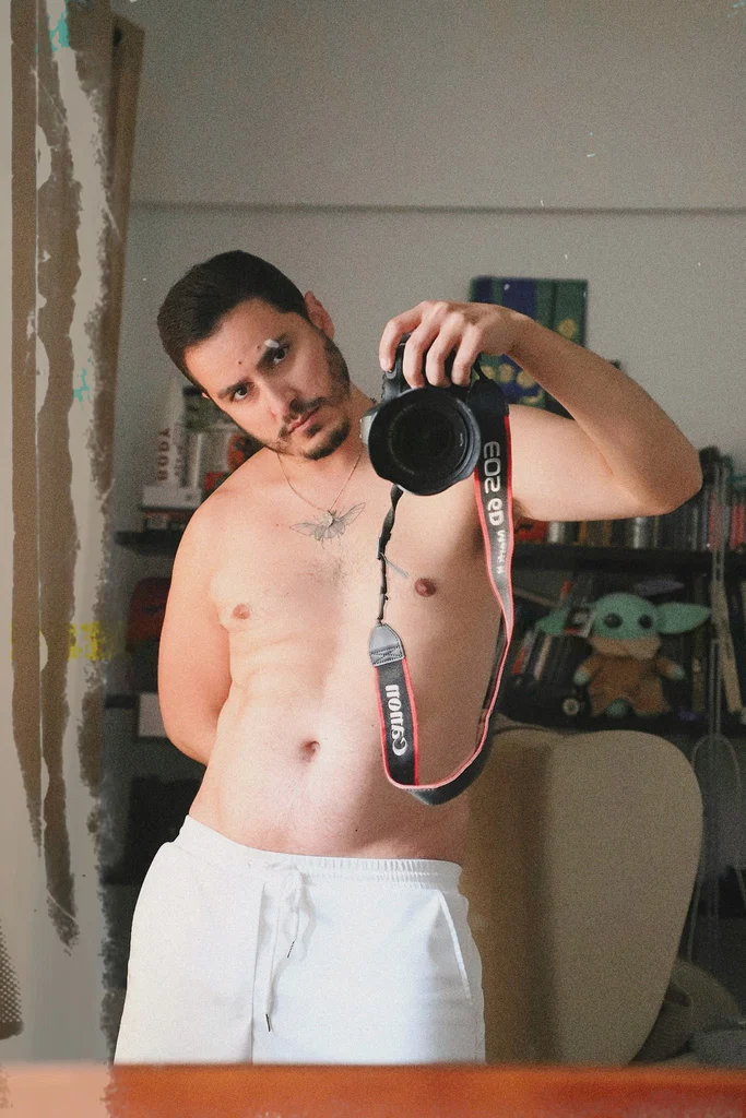 xXxPePexXx's avatar