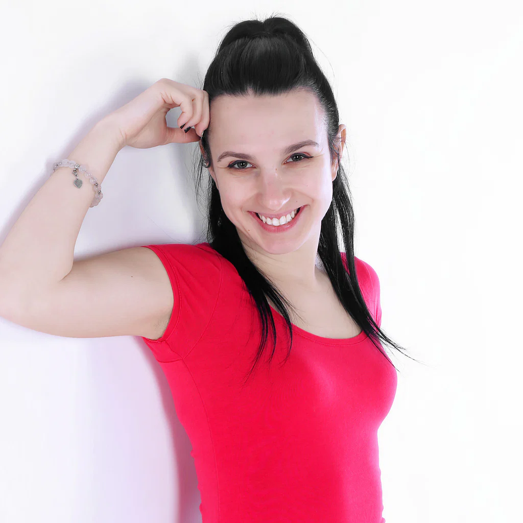 PRINCESS DARTA's avatar
