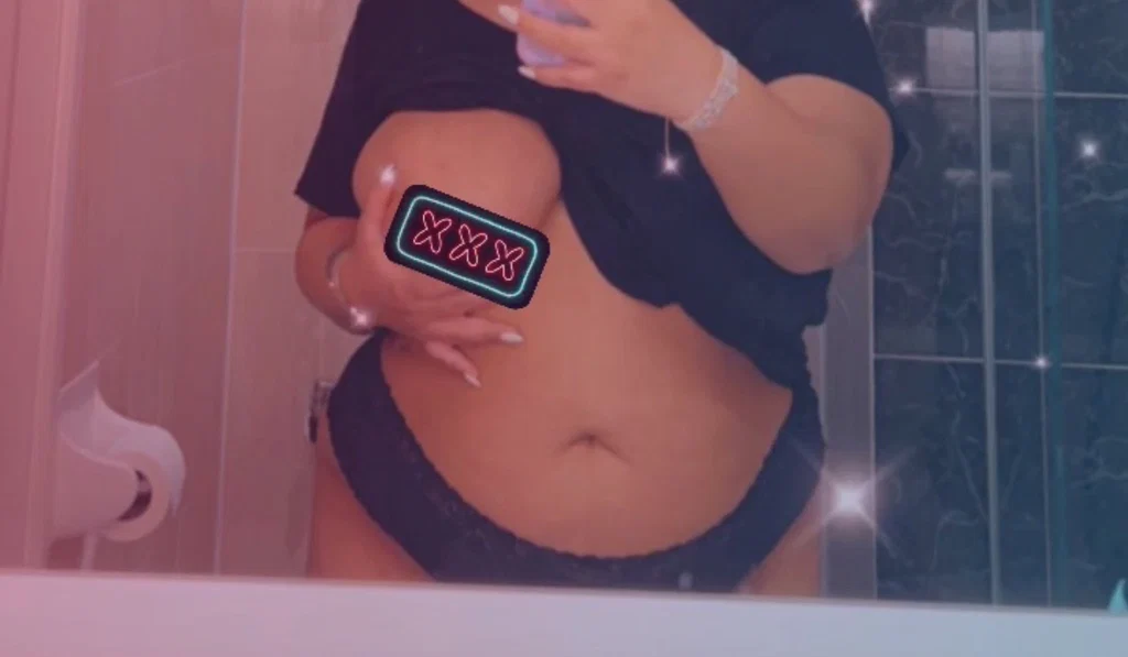 🤍🖤LexyLust 🖤🤍's avatar