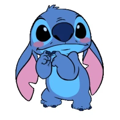 Alien's avatar