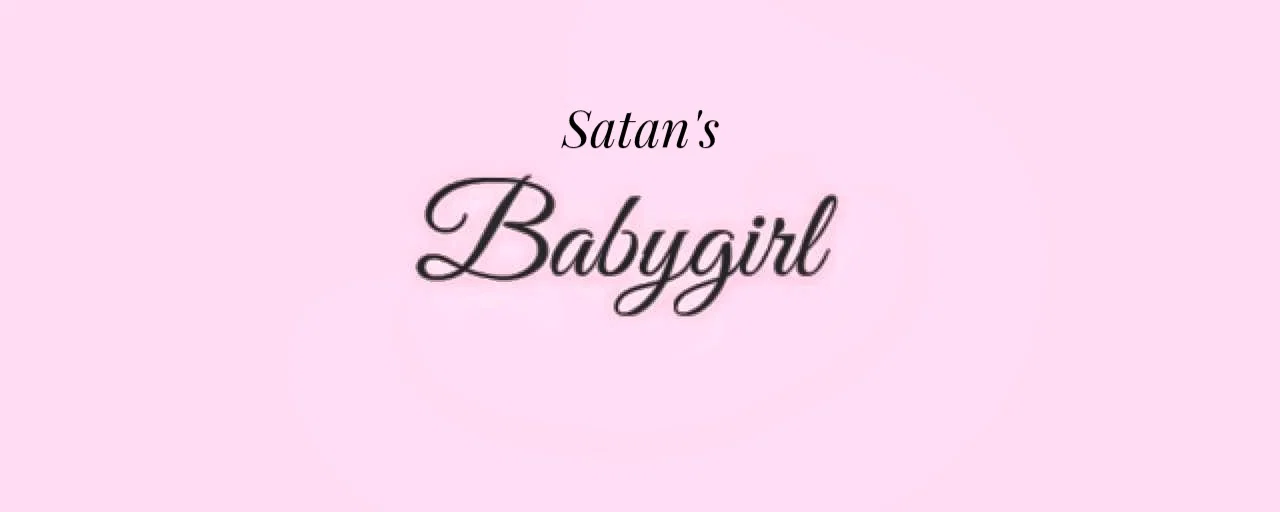 Beba π profile banner