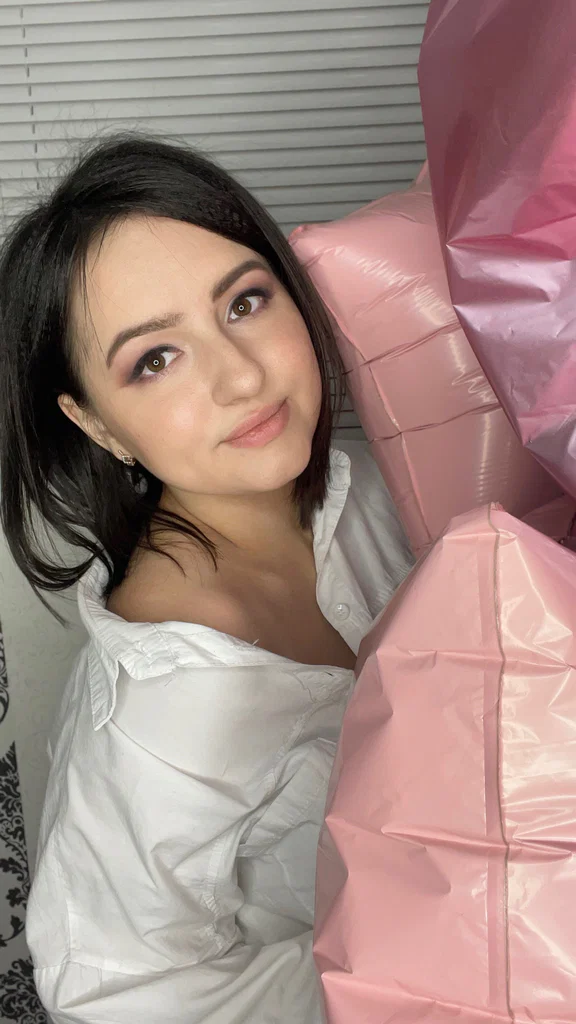 Aleksa