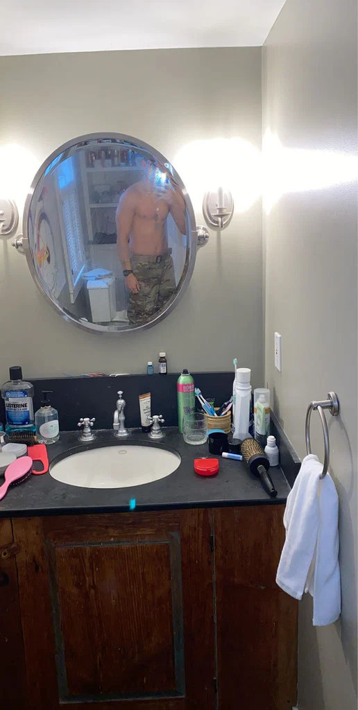 Logan