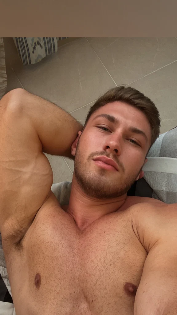 Dorian_McDon's avatar