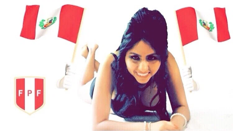 lima_dreams_official's avatar
