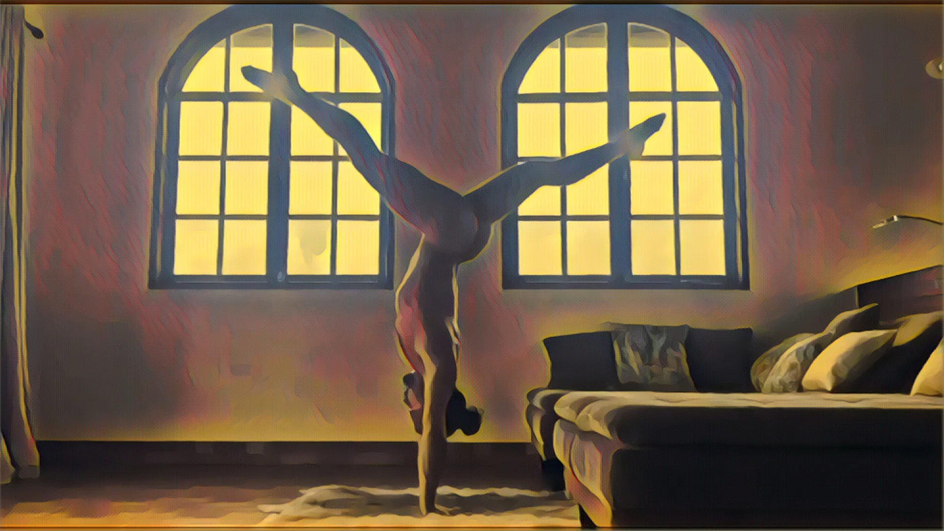 J Sun Dances profile banner