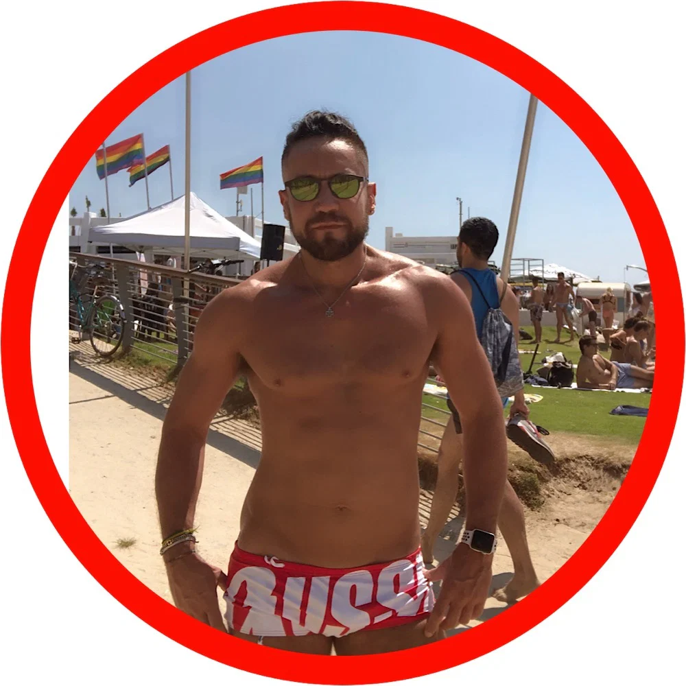 vincenzo sellitto's avatar