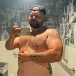 Axel Brandt