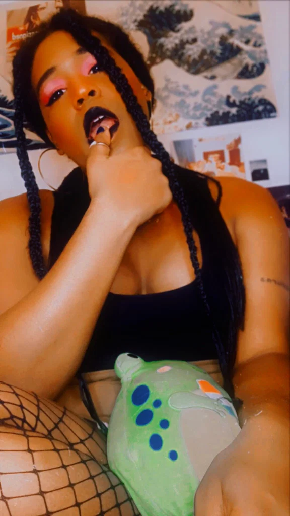 Cassandra