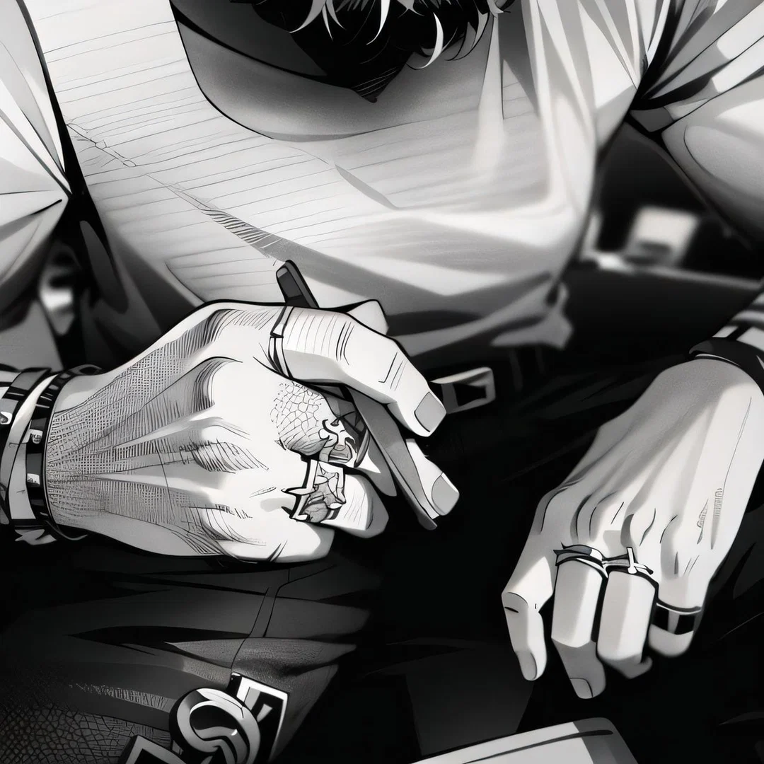 Jack the Giant profile banner