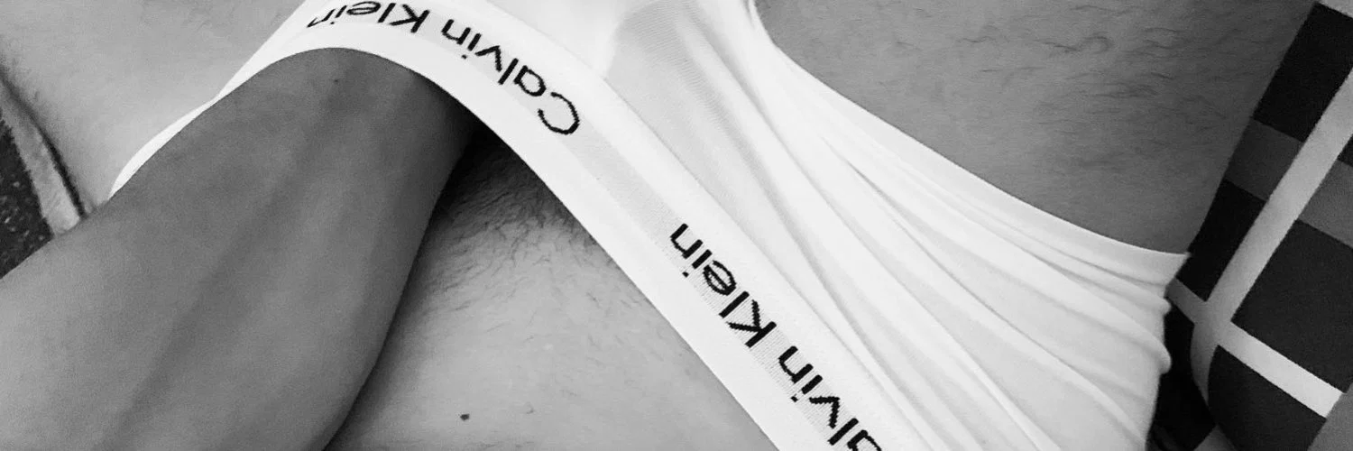London XL Twink profile banner