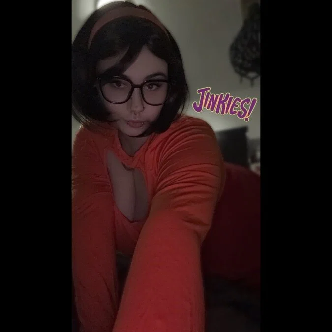 Kimbra