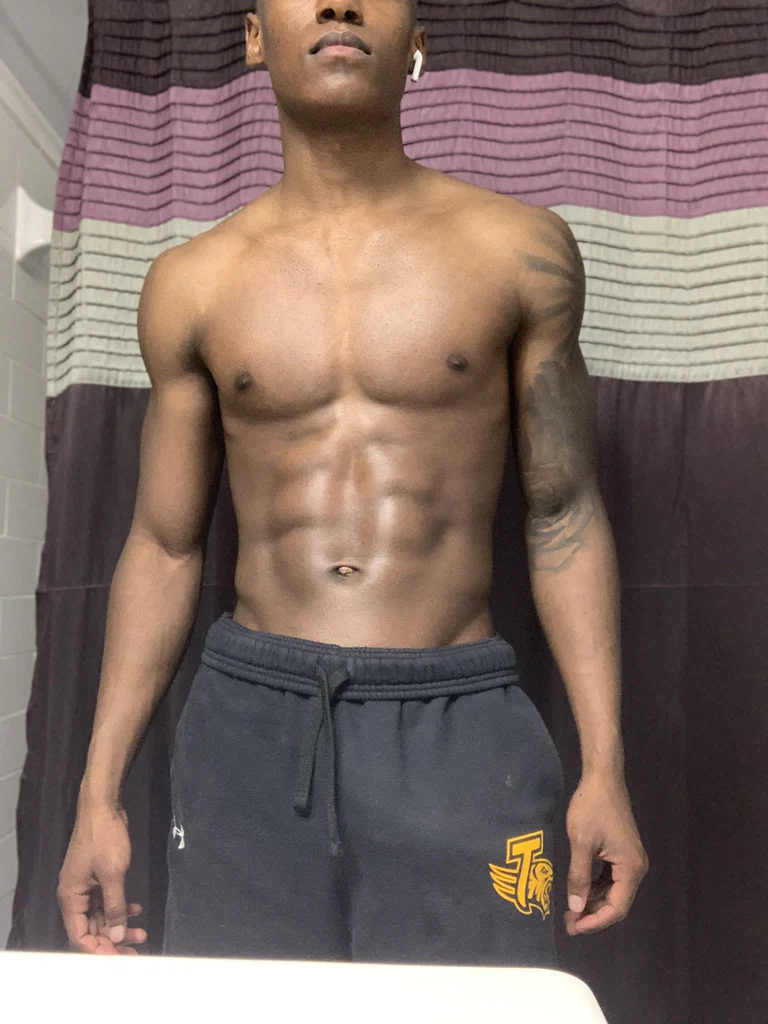 No Secrets🤫's avatar
