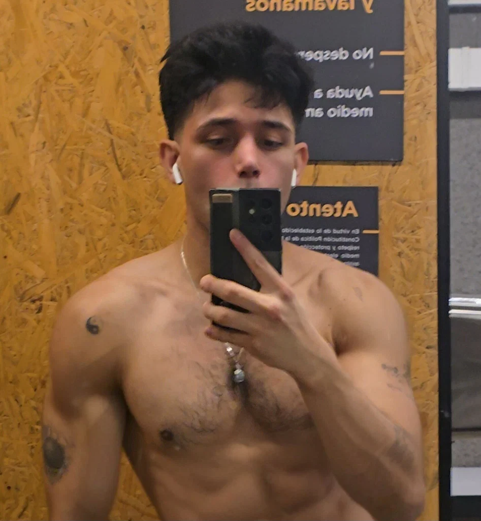 Pablet Castañeda