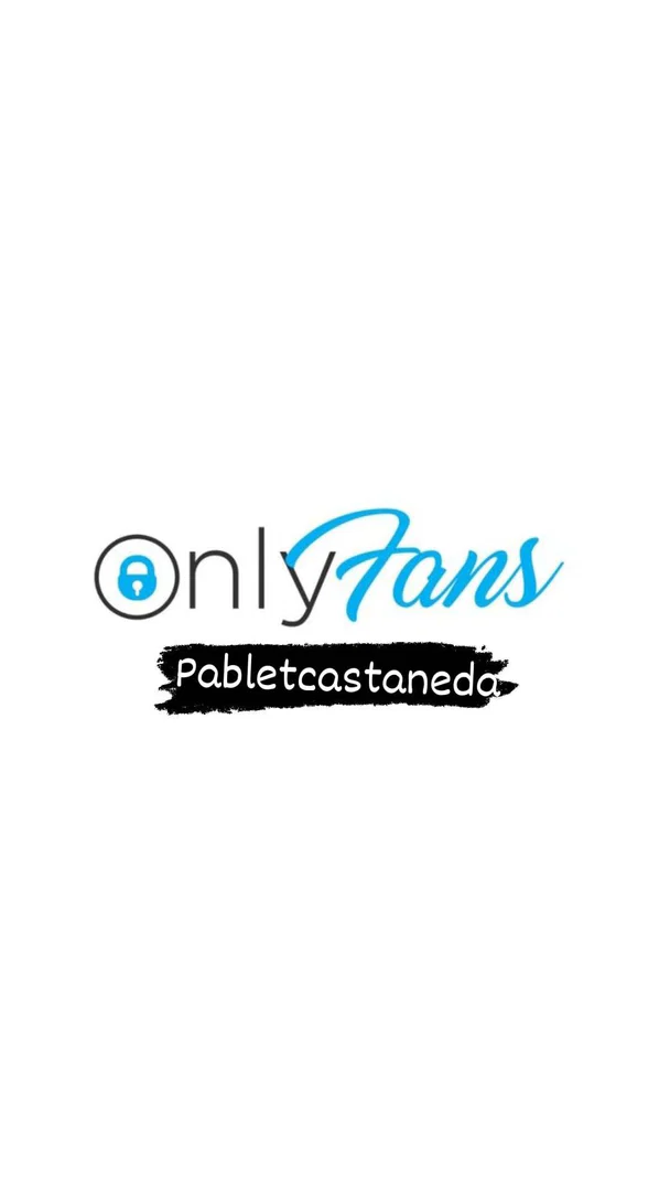 Pablet Castañeda profile banner