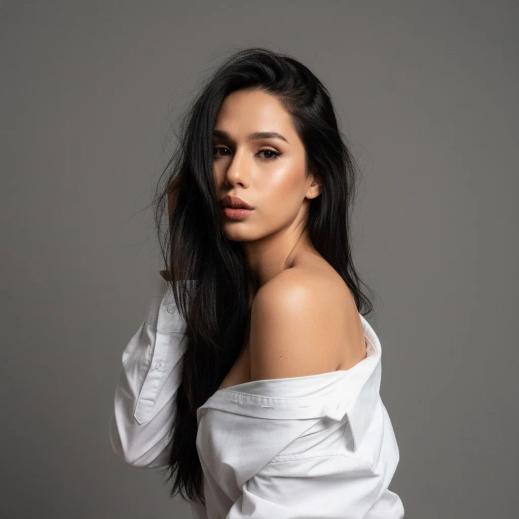 Janice Alejandra ⭐Madame ⭐'s avatar