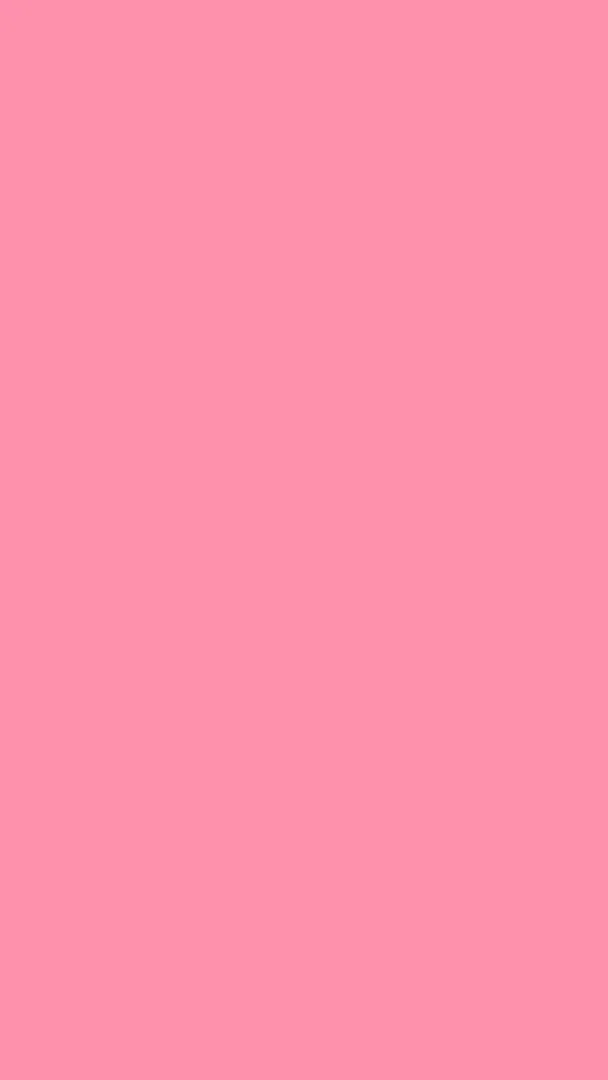Your Favourite Fem profile banner