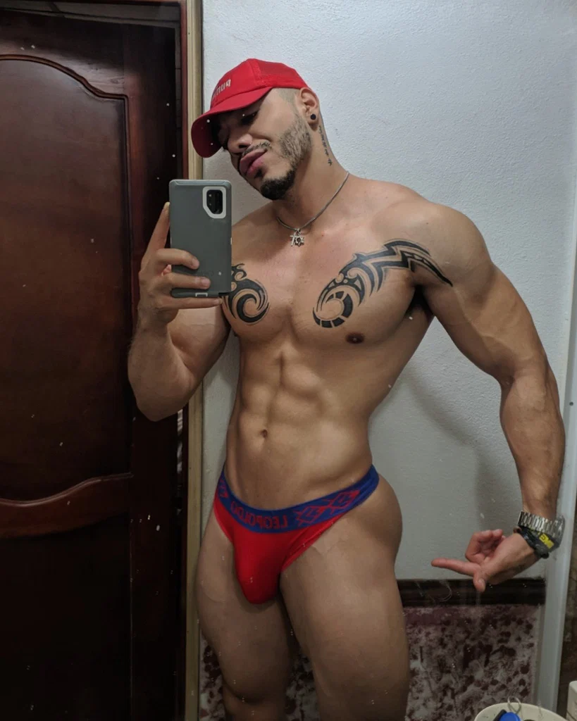 Cris igles's avatar