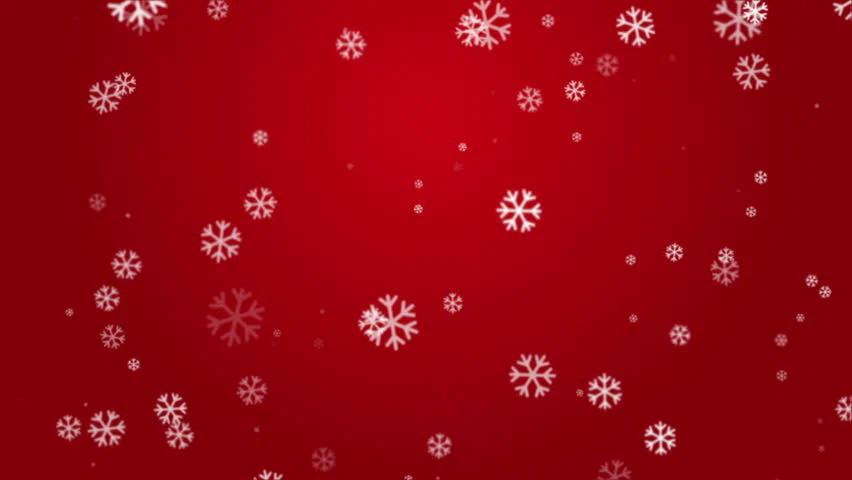 snowy profile banner