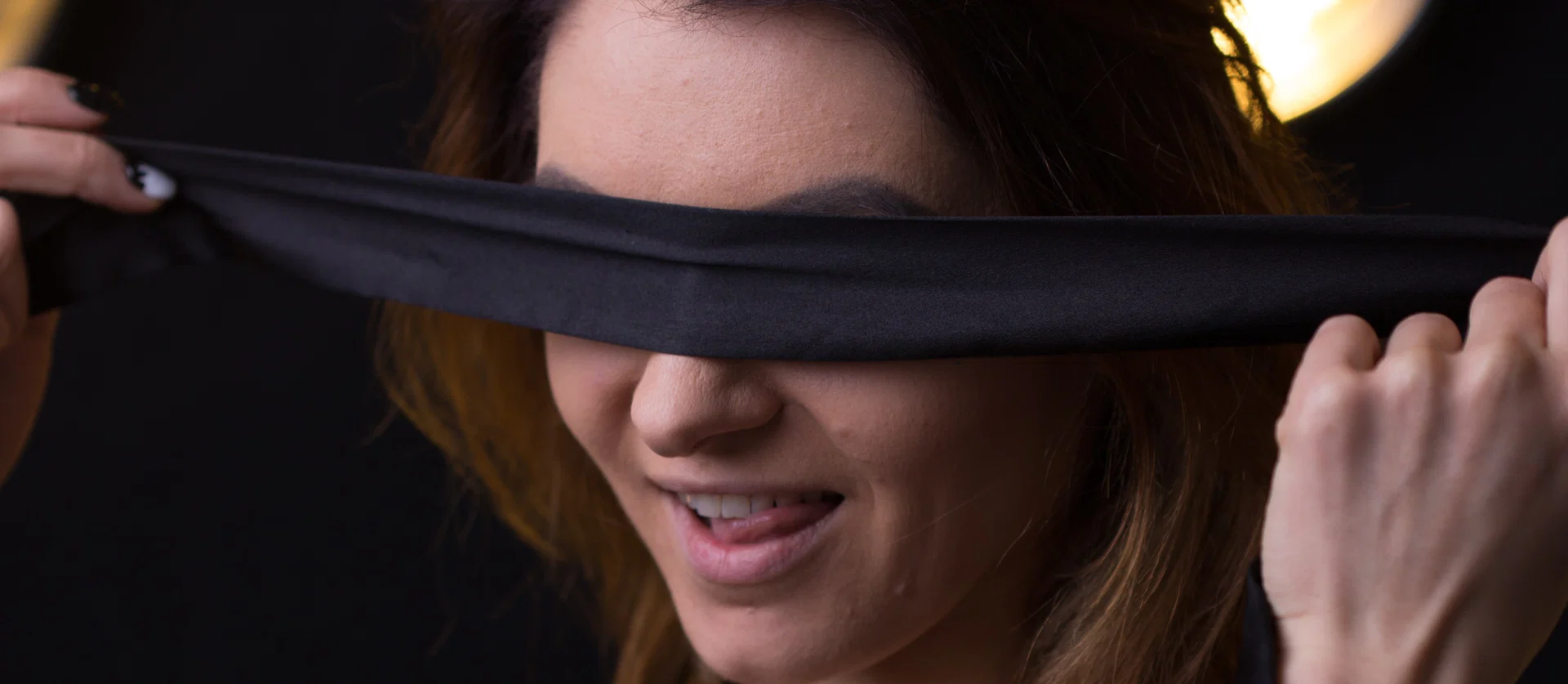 Sofi Teaser profile banner