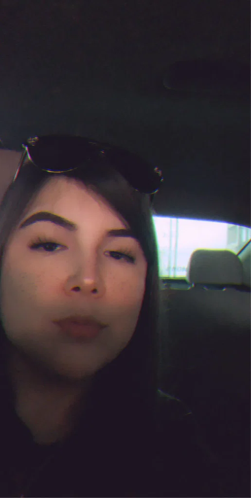QueenBri