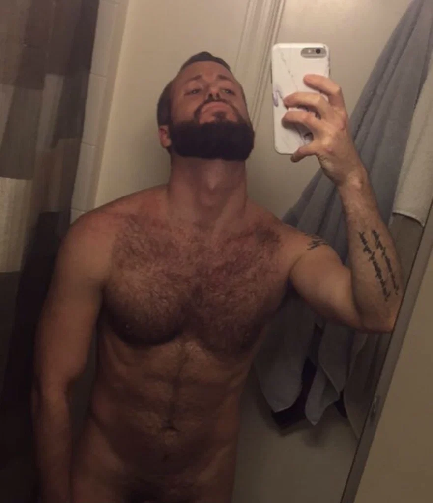 DaddyJ's avatar