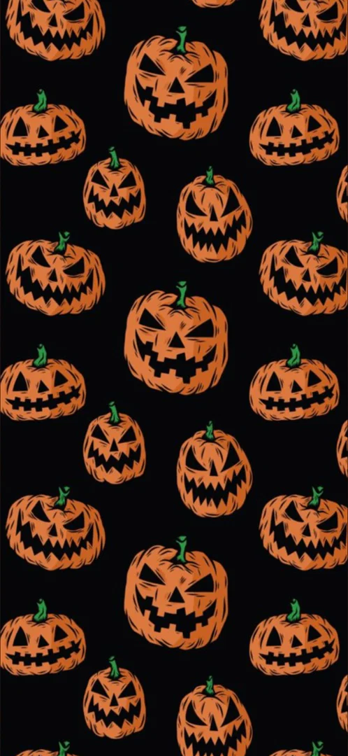 Pumpkinbaby profile banner