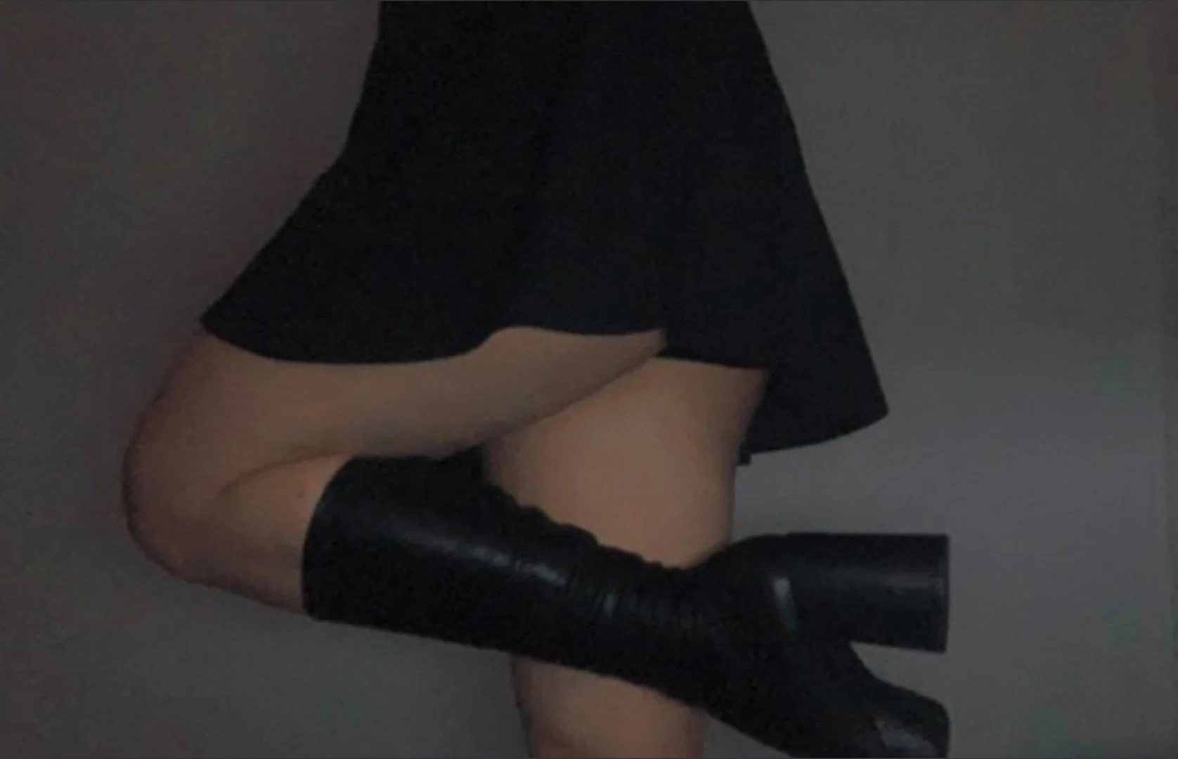 DelilahNye profile banner