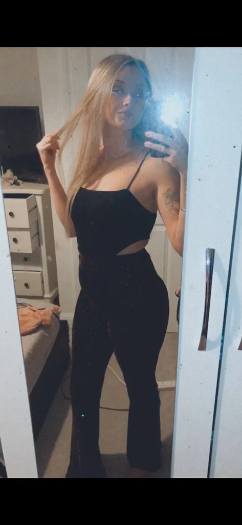 Lou
