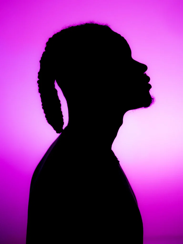 BTK villeion's avatar
