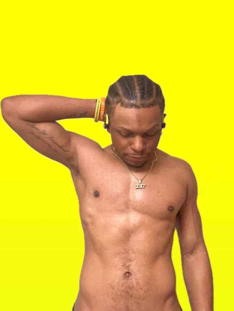 $LUTDaddy732's avatar