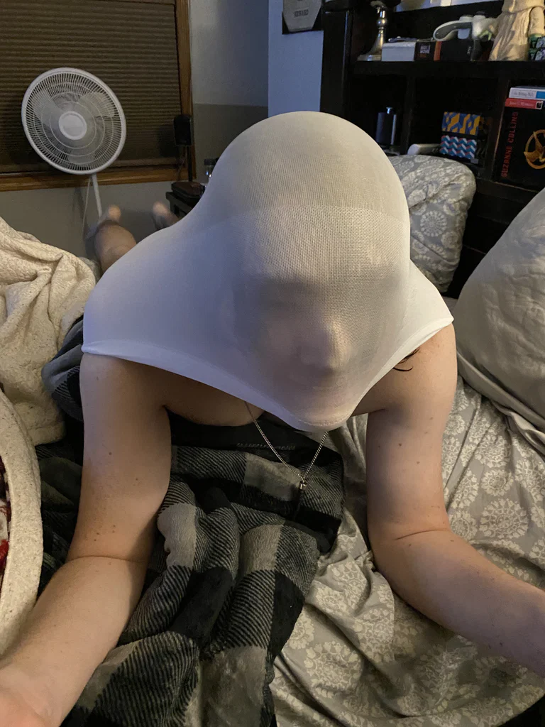 Kyle's avatar
