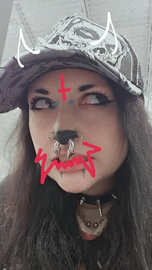 𝖗𝖔𝖘𝖊's avatar