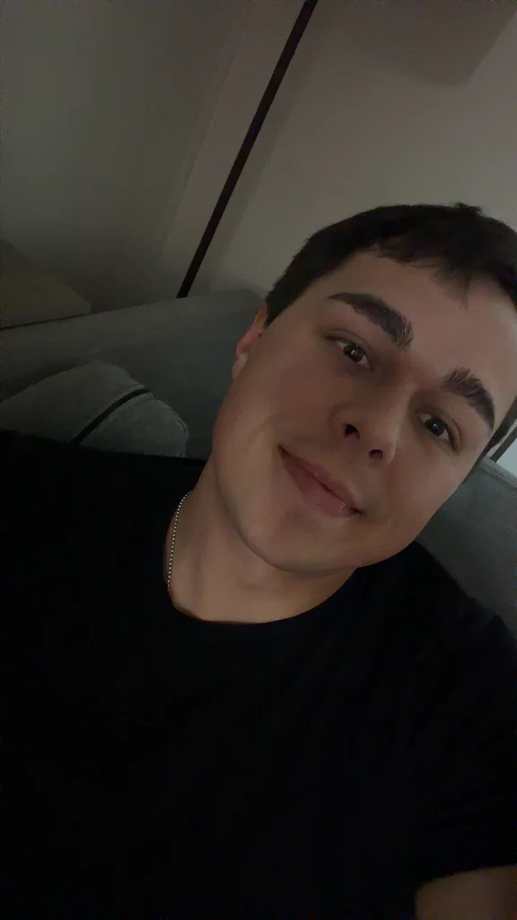 Shane