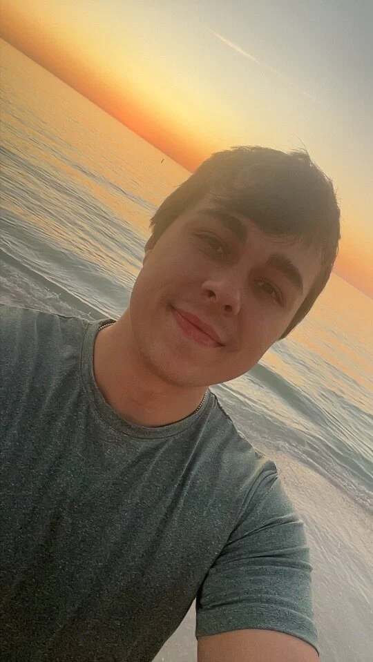 Shane