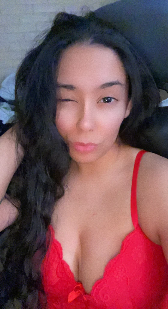 LauraLola's avatar