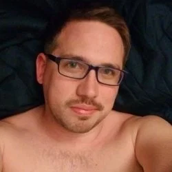 What's Right for Me's avatar