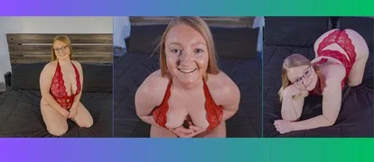 EmmaDawn profile banner