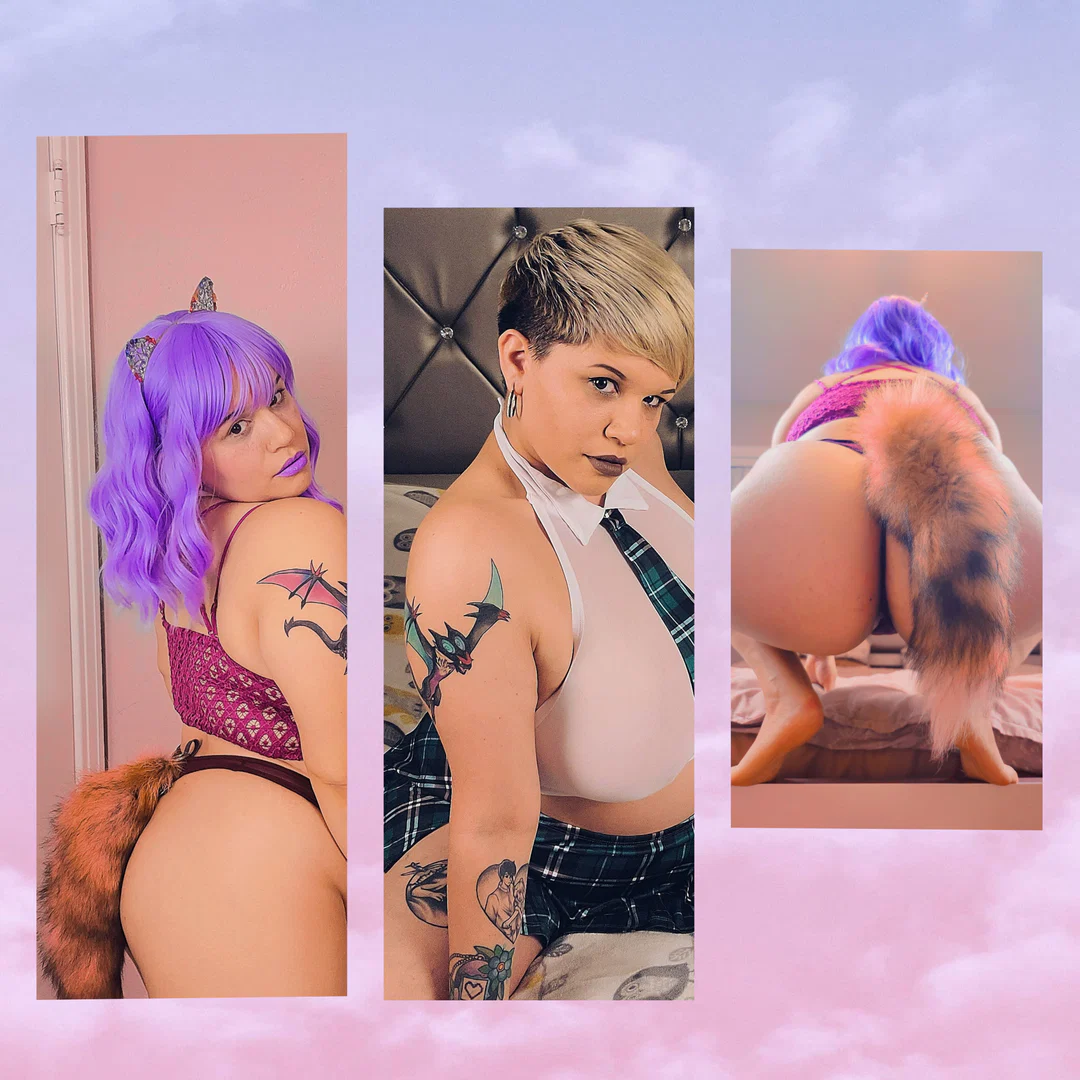 Native Cunt profile banner