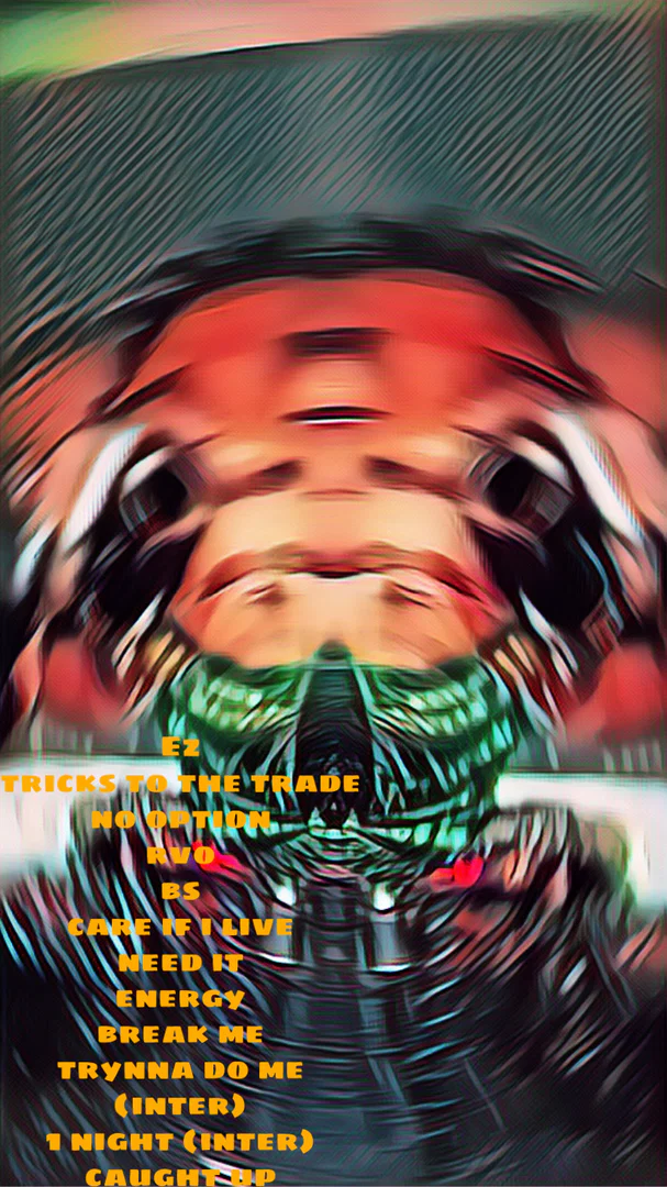 YRB$olo profile banner