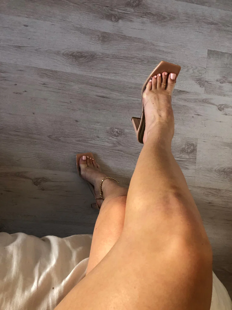 Danielle's avatar