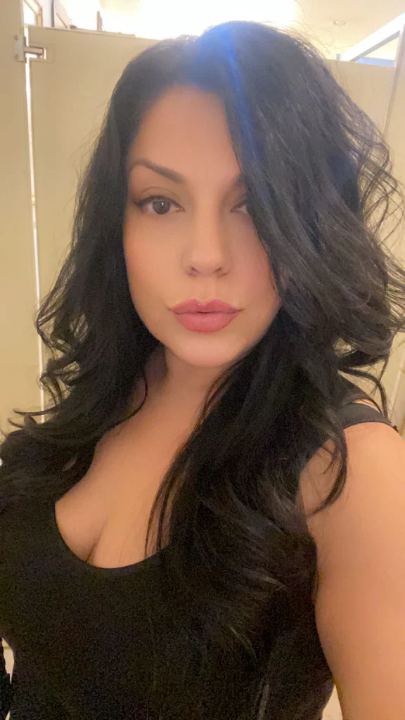 DirtyDanielle420