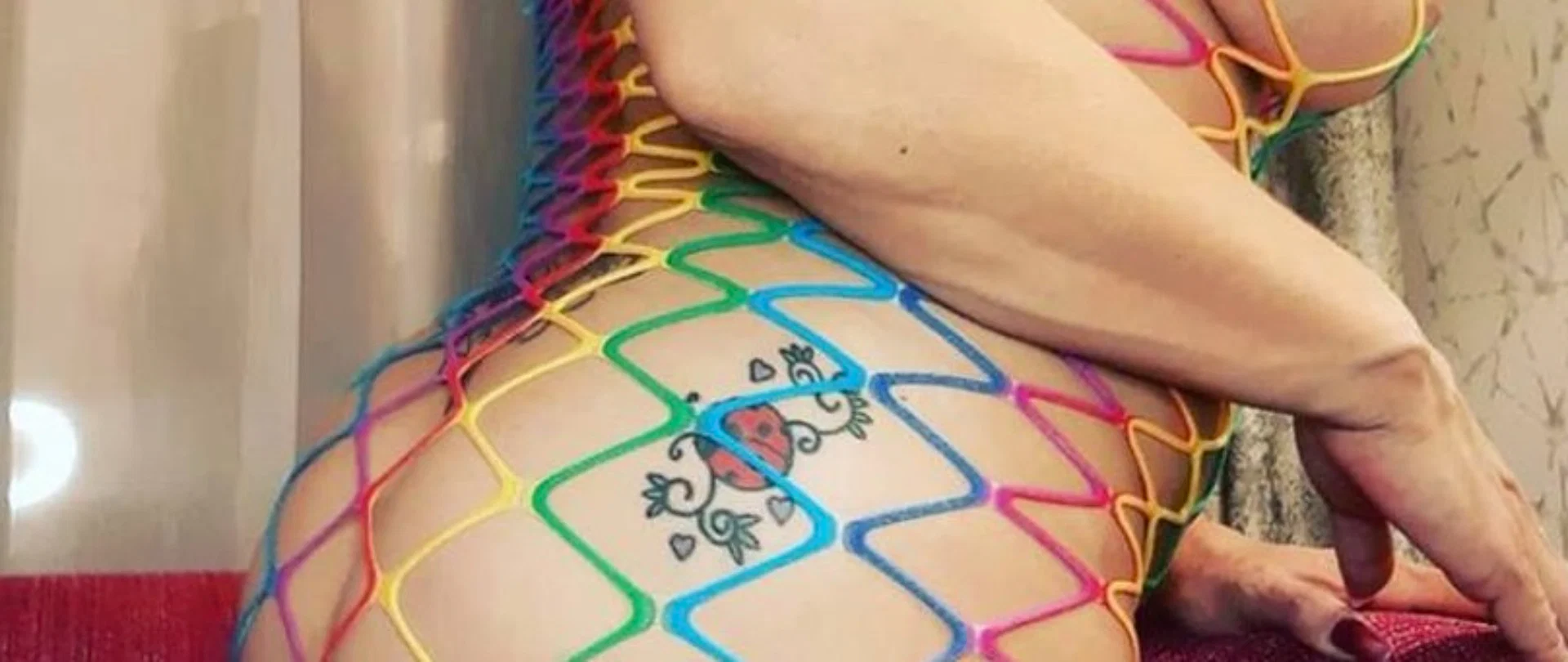 DirtyDanielle420 profile banner