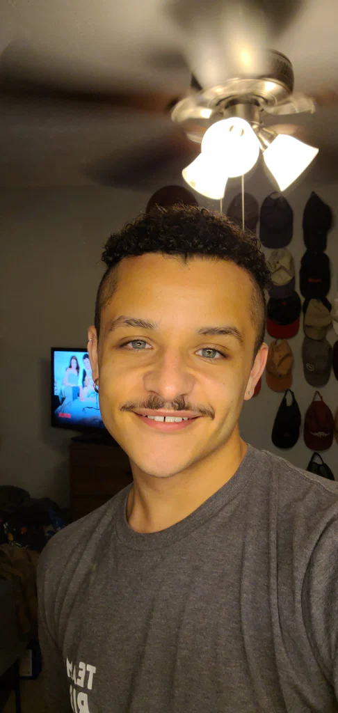 Joeybear's avatar