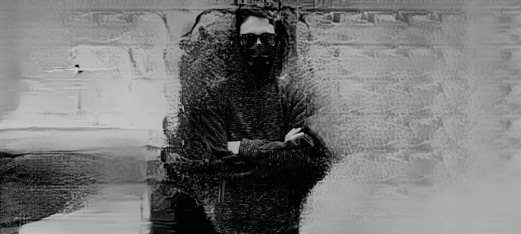 Ravenfire's avatar